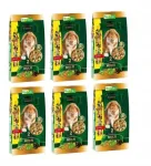 Nestor 1400 ml k&uuml;&uuml;likutoidu segu, 6 tk + joogipudel