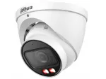 IP-kaamera Dahua IPC-HDW2849T-ZS-IL-27135 WizSense 8Mpx MOTOZOOM-ga