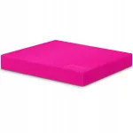 Yes4All spordimatt, 33,02 x 39,37 cm, roosa
