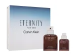 Calvin Klein Eternity Amber Essence parf&uuml;&uuml;m 100 ml