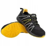 T&ouml;&ouml;jalatsid STALCO MARCUS LOW S1, 43 suurus, S092105152
