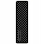 USB-m&auml;lupulk Transcend JetFlash 780, 8 GB, USB 3.0
