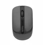 Traadita hiir Havit MS989GT-B, must