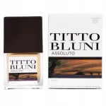 Meeste parf&uuml;&uuml;mid TITTO BLUMI ASSOLUTO EDT 30 ml