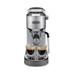 Kohvikann DELONGHI Dedica Duo EC890.M