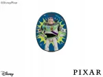MED-EL Rondo 3 k&otilde;rvaimplantaat, Disney Toy Story, Buzz Astral disain