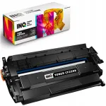 HP CF259X Pro tonerkassett M304, M404, M428 printeritele