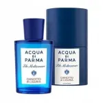 Tualettvesi Acqua Di Parma BM Chinotto di Liguria 150 ml