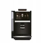 Automaatne kohvimasin BLOOM, 1450 W, must