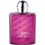 Parf&uuml;&uuml;mitud vesi naistele TRUSSARDI Sound Of Donna 50 ml