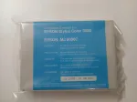 EPSON S020130 tintikassett ts&uuml;aan, Stylus Color 3000/5000