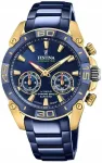 Festina kell 20547/1