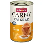 Animonda Carny jook kassidele kanaga 140 ml