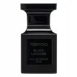 Meeste parf&uuml;meeritud vesi TOM FORD Black Lacquer EDP 30 ml