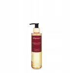 Spirit of Dubai pesul&otilde;hnastaja, 200 ml, 40 pesukorda