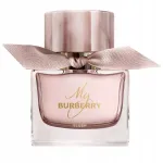 Burberry My Burberry Blush l&otilde;hnavesi 50 ml