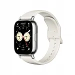 Nutikas kell Xiaomi Redmi Watch 5 Lite GPS AMOLED 5 ATM kuldne