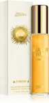 Parf&uuml;&uuml;mi vesi JEAN PAUL GAULTIER GAULTIER DIVINE LE PARFUM 15 ml