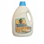 Pesulapp Bucato Fresco Marseille, 3 l
