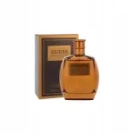 Tualettvesi Guess By Marciano 100 ml