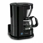 Kohvimasin haagissuvilale MC052 12V Dometic