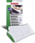 SONAX 04168000 puhastuslapid