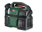 BOSCH Fontus 18V-6 k&otilde;rgsurvepesur jalgrattale, Solo, 06008B6200