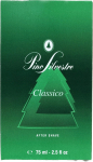 Pino Silvestre habemeajamisvaht 75ml