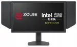 ZOWIE XL2586X+ 24,5" LED M&auml;ngumonitor 1 ms 12 mln.:1 HDMI