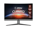 MSI MAG ARTYMIS 242C 23,6" LED-monitor 1920 x 1080 VA