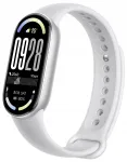 Nutiv&otilde;ru XIAOMI Mi Band 10 H&otilde;bedane