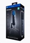 Mikrofon Nacon PS4 voogedastusteks