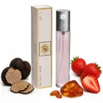 Perfumik 131 Valentina Woman l&otilde;hnavesi 33 ml
