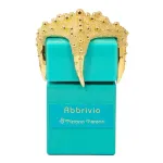 Parf&uuml;&uuml;mid TIZIANA TERENZI Abbrivio 100ml