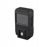 Action-kaamera SJCAM A50 4K, WiFi, 12 MP, &ouml;&ouml;režiim, 6H
