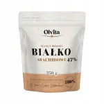 Maap&auml;hkli valgud 47% 250g Olvita