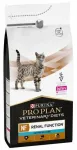 PURINA Veterinary Diets NF Renal Advanced Care kassitoit, 1,5 kg
