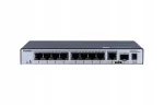 Huawei S5731-L8T2ST-RUA v&otilde;rgul&uuml;liti, 8x1GE RJ45, 1x1G SFP, 1x1GE RJ45, toiteallikaga