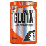 Toidulisand Gluta Pure 100, 300 g