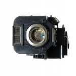 Projektori lambipirn EPSON PowerLite 84, ELPLP50 / V13H010L50