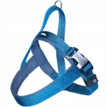 NOBBY Classic Preno Royal PREMIUM S/M sinised koera rakmed