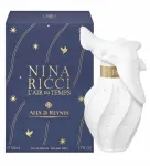 L&otilde;hnavesi Nina Ricci L'AIR DU TEMPS by Alix D. Reynis 50 ml