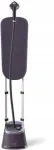 Riiete auruti Philips StyleBoard STE3180/30, 2000 W, violetne