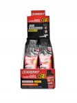 Enervit Carbo gel C 2:1 PRO s&uuml;sivesikute geel, 24 x 60 ml, apelsinimaitseline
