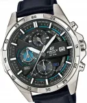 Meeste k&auml;ekell Casio EDIFICE