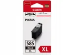 CANON PG-585 XL must tindikassett, 10,3 ml, 6204C001