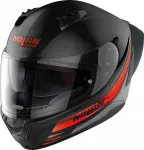 Moto-kiivri NOLAN N60-6 SPORT OUTSET Pinlockiga, suurus L