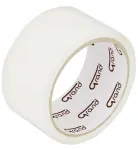 Kleeplint GRAND, valge, 48 mm x 50 m