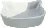 Trixie keraamiline kauss, 200 ml
