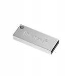 USB-m&auml;lupulk Intenso Premium Line 64 GB, USB Type-A 3.2 Gen 1